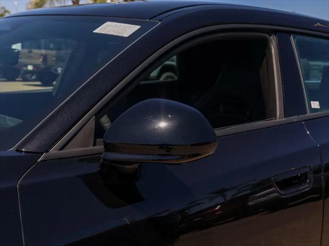 2026 Dodge Charger Scat Pack Plus 4-Door AWD