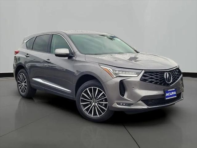2026 Acura RDX Advance for sale in Stockton, CA