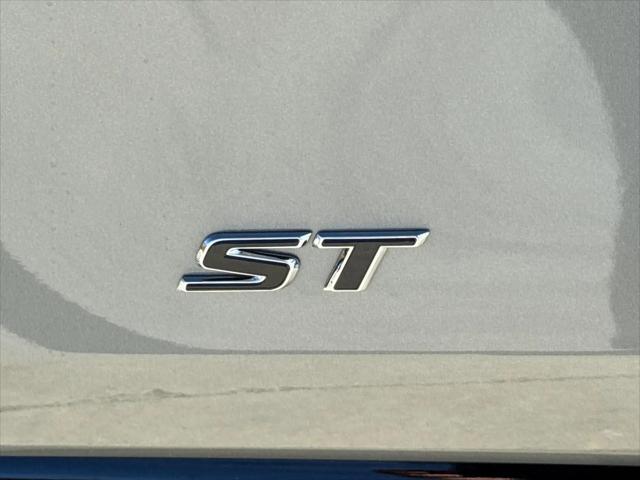 2026 Buick Encore GX Sport Touring FWD