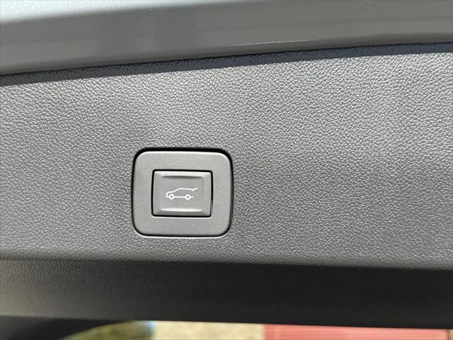 2026 Buick Encore GX Sport Touring FWD