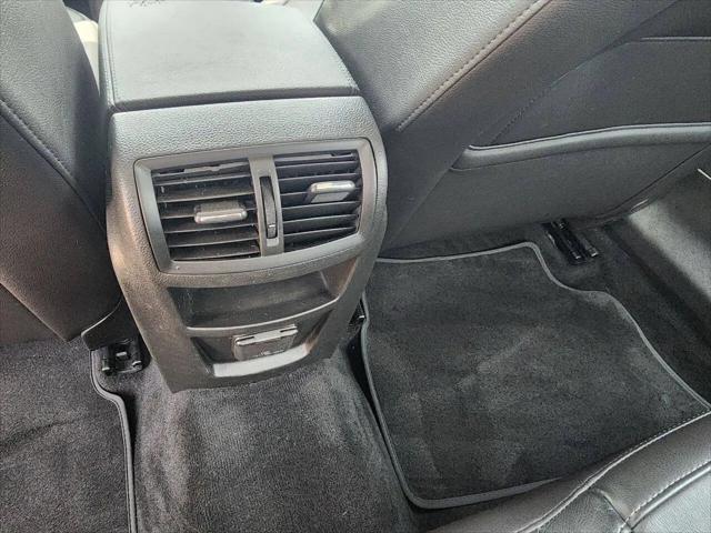 2011 Buick Regal CXL Russelsheim