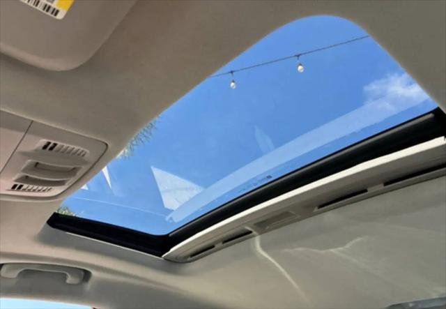 2011 Buick Regal CXL Russelsheim