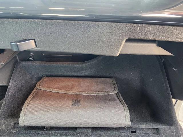 2011 Buick Regal CXL Russelsheim