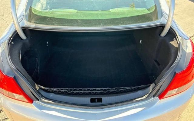 2011 Buick Regal CXL Russelsheim