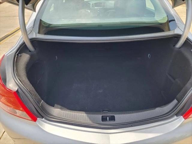 2011 Buick Regal CXL Russelsheim