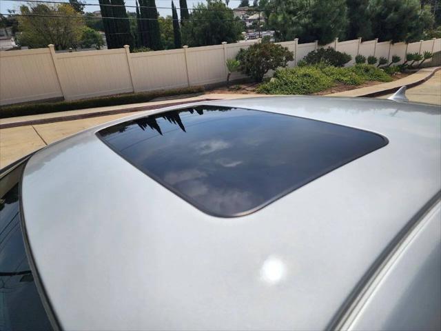 2011 Buick Regal CXL Russelsheim