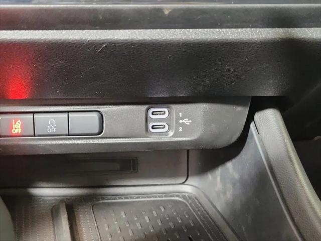 2026 Dodge Charger R/T Plus 2-Door AWD