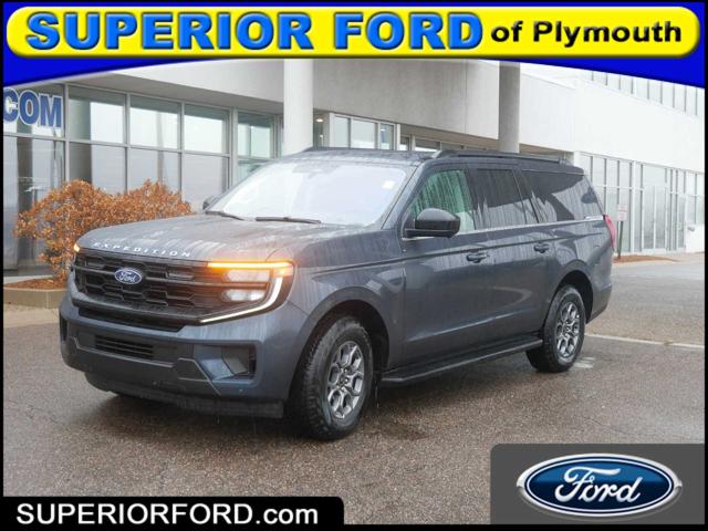 2025 Ford Expedition Active MAX for sale in Plymouth, MN