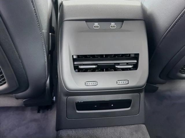2026 Audi A6 Premium quattro S tronic