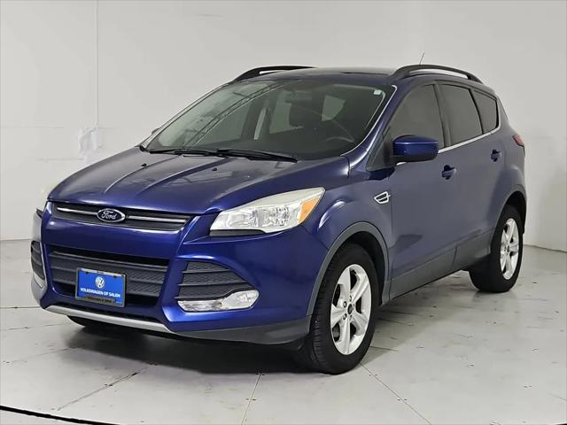 2015 Ford Escape SE for sale in Salem, OR
