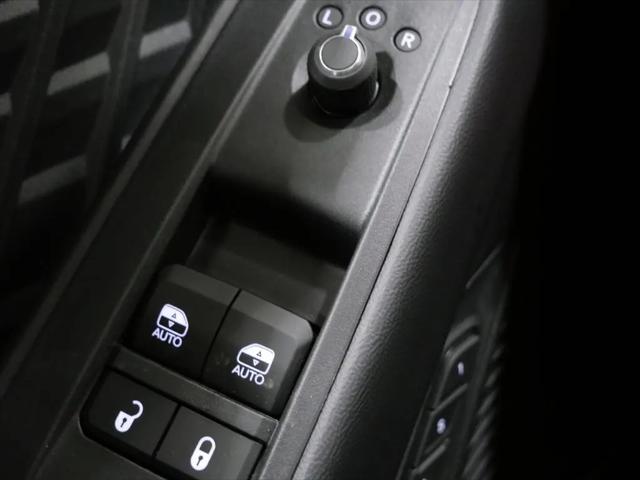 2026 Dodge Charger R/T Plus 2-Door AWD