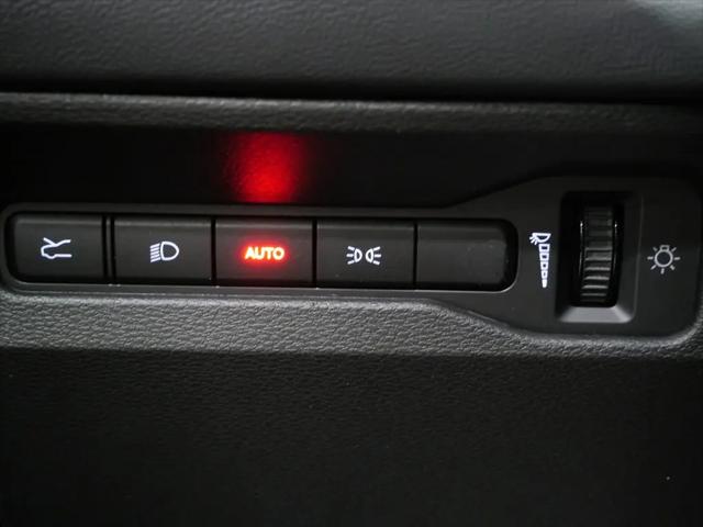 2026 Dodge Charger R/T Plus 2-Door AWD