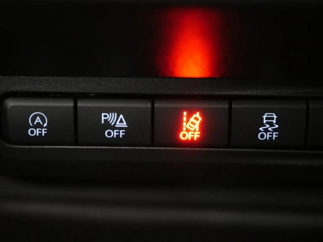 2026 Dodge Charger R/T Plus 2-Door AWD