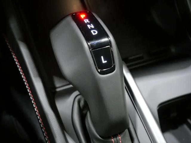 2026 Dodge Charger R/T Plus 2-Door AWD