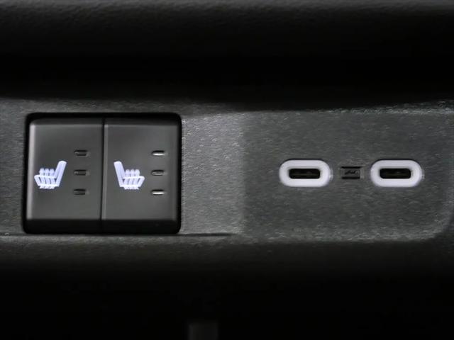 2026 Dodge Charger R/T Plus 2-Door AWD
