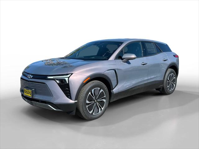 2026 Chevrolet V Blazer LT FWD for sale in San Jose, CA