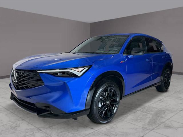 2025 Acura ADX A-Spec with Advance for sale in Wappingers Falls, NY