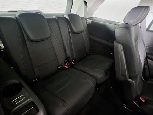 2026 Mercedes-Benz GLS GLS 450 4MATIC