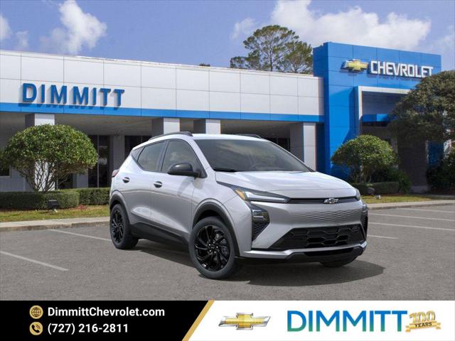 2027 Chevrolet Bolt RS for sale in Clearwater, FL