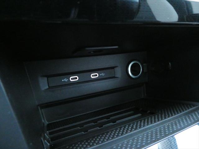 2026 Volkswagen Taos SEL