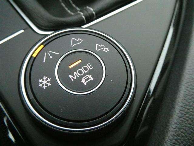 2026 Volkswagen Taos SEL