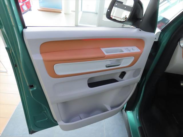 2025 Volkswagen ID. Buzz 1st Edition with 4MOTION