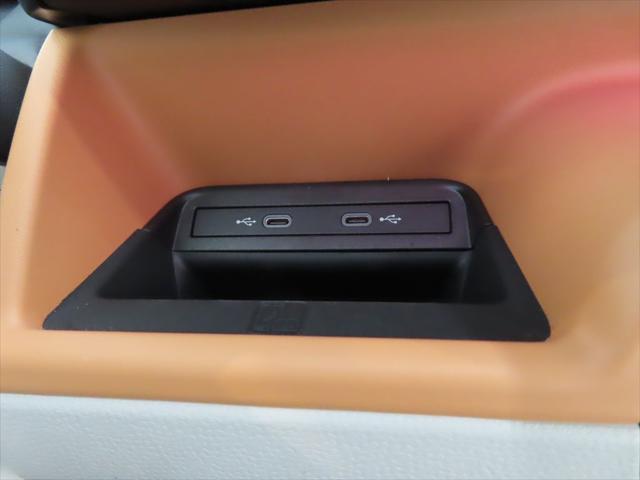2025 Volkswagen ID. Buzz 1st Edition with 4MOTION