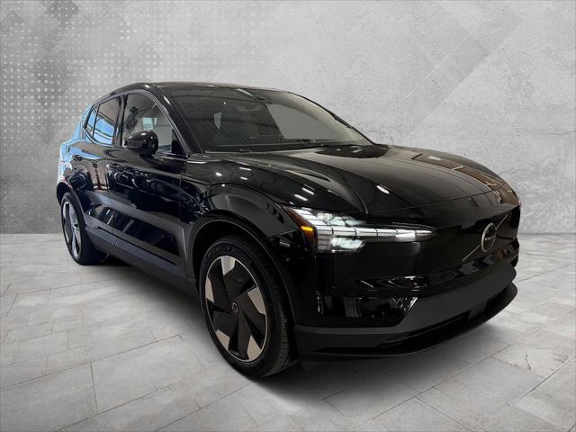 2026 Volvo EX30 Plus Twin Motor Performance, Fully electric for sale in Wichita, KS