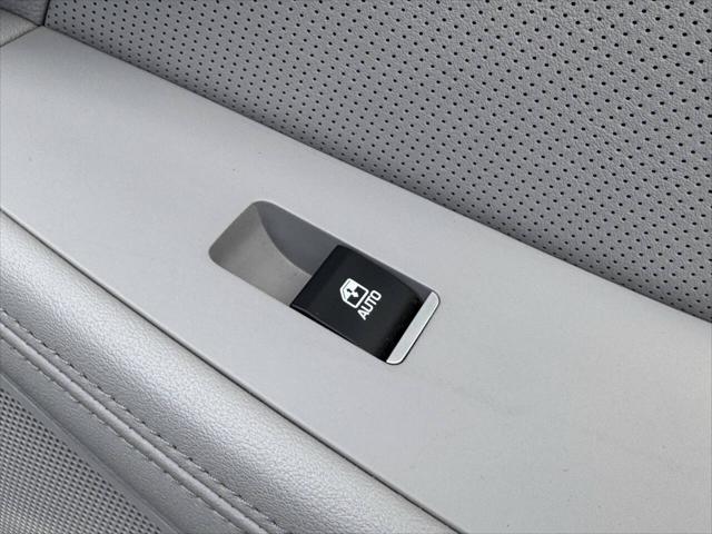 2015 Hyundai Genesis 3.8