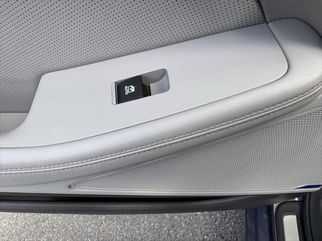 2015 Hyundai Genesis 3.8