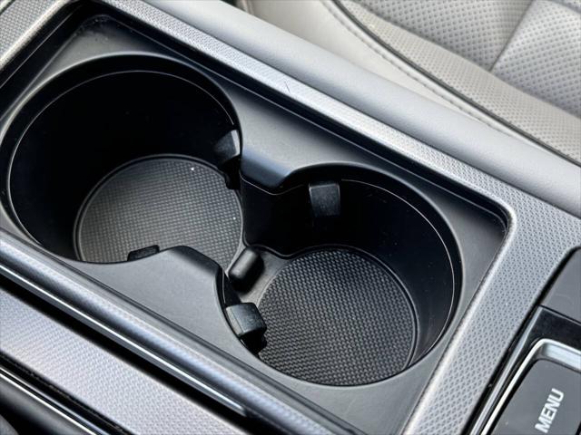 2015 Hyundai Genesis 3.8