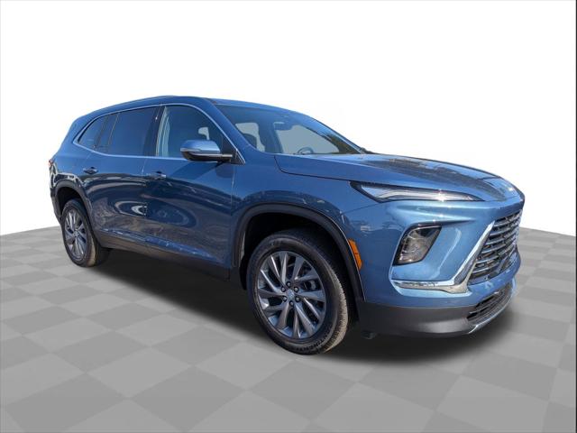 2026 Buick Enclave Preferred for sale in Daytona Beach, FL