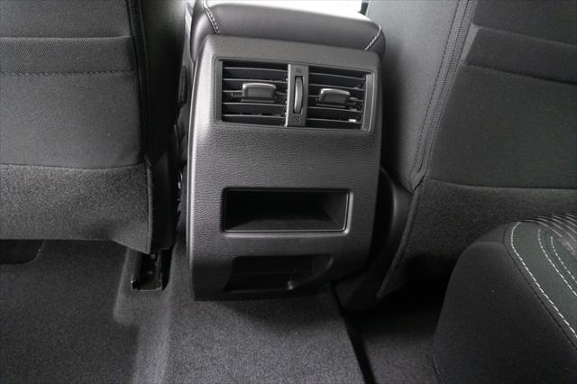 2026 Mitsubishi Outlander ES 1.5T 2WD