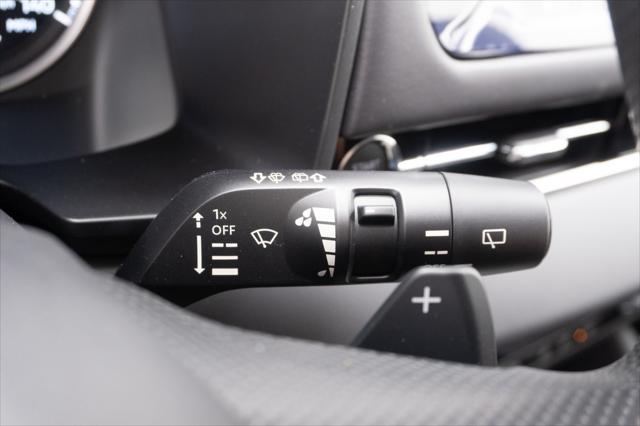 2026 Mitsubishi Outlander ES 1.5T 2WD