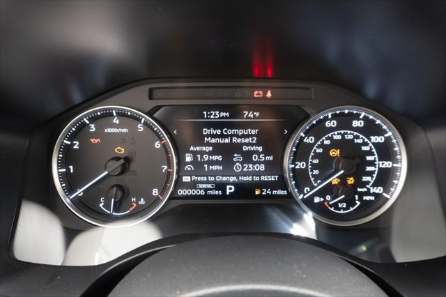 2026 Mitsubishi Outlander ES 1.5T 2WD
