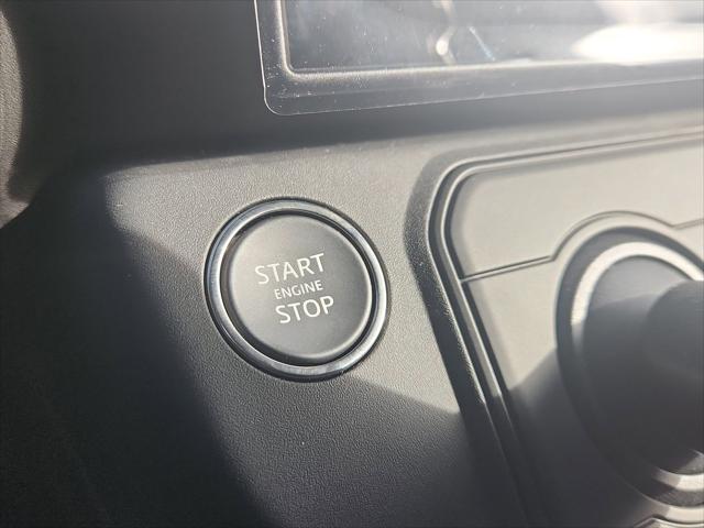 2026 Land Rover Defender P400 X-Dynamic SE