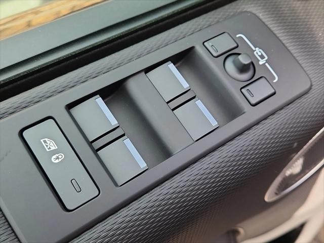 2026 Land Rover Discovery Gemini Edition