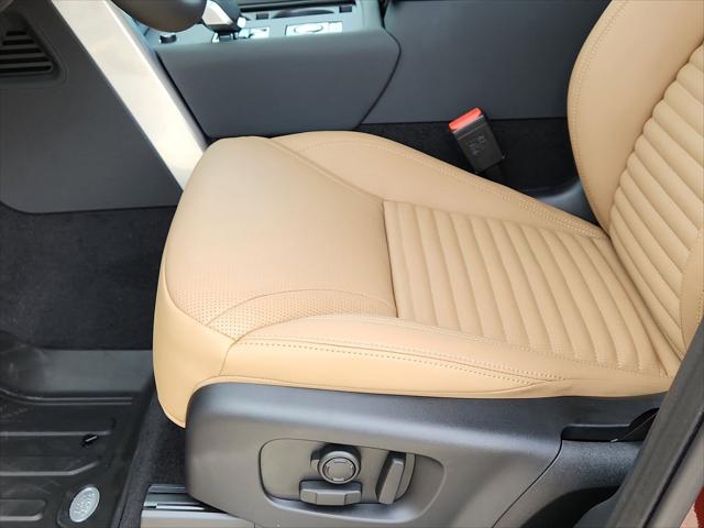 2026 Land Rover Discovery Gemini Edition