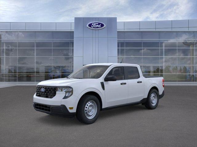 2026 Ford Maverick XL for sale in Kane, PA