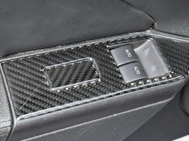 2012 Ford Mustang GT Premium