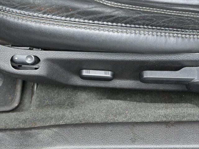 2012 Ford Mustang GT Premium