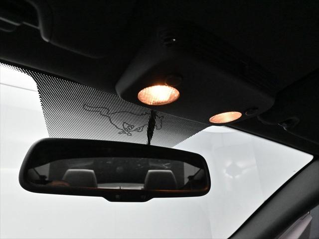 2012 Ford Mustang GT Premium