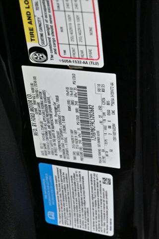 2012 Ford Mustang GT Premium