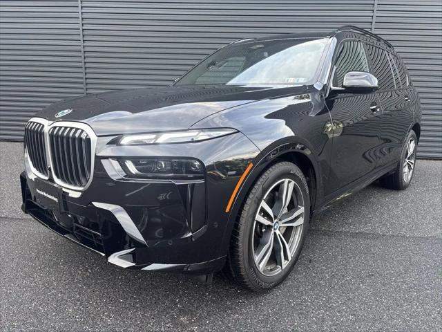2026 BMW X7 xDrive40i for sale in Mechanicsburg, PA