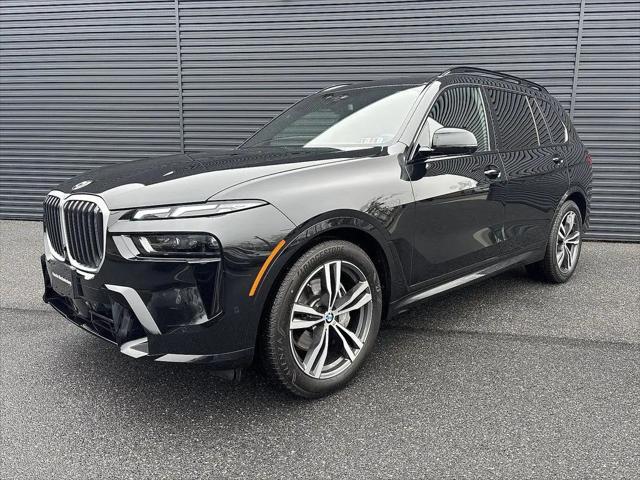2026 BMW X7 xDrive40i for sale in Mechanicsburg, PA
