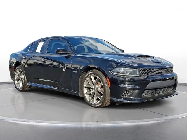 2023 Dodge Charger R/T for sale near Urbana, OH