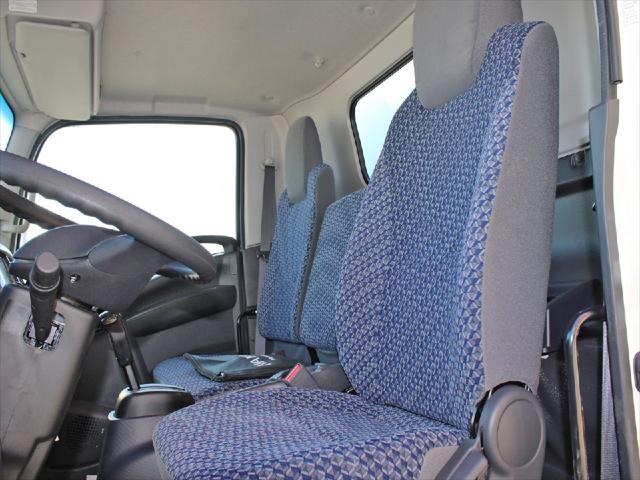 2026 Isuzu NPR Unknown