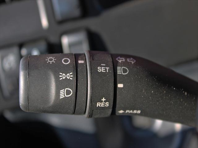 2026 Isuzu NPR Unknown