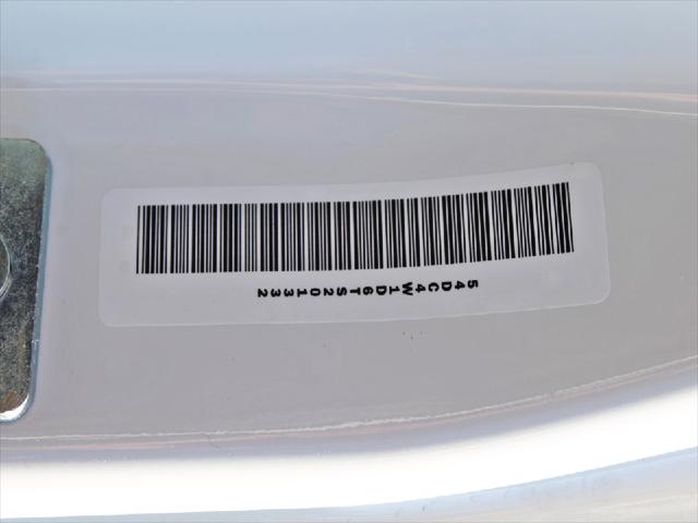 2026 Isuzu NPR Unknown