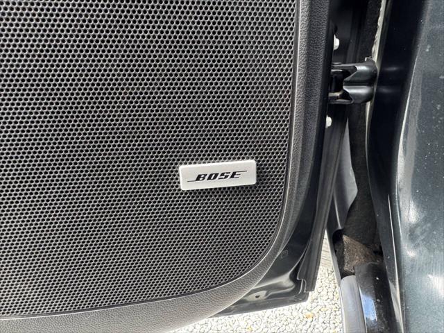 2019 Buick Enclave FWD Avenir